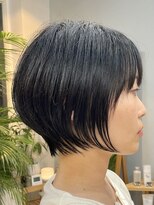 サイイン(saiin)&nbsp;#ショート