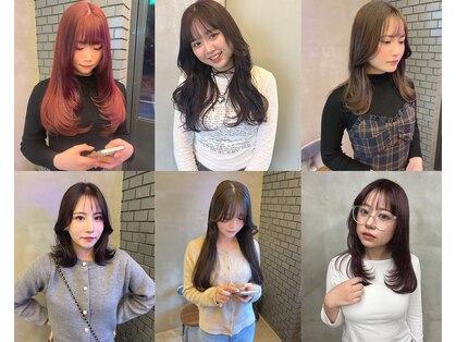 イキプラスディードットログ 大和八木駅前店(ikii+D.Log)の写真