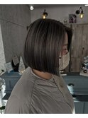 white beige design color