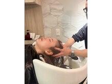 アマニ ヘアー ホスピタル(AMANI. HAIR HOSPITAL)