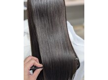 福岡美髪研究所クノップス(Knops)