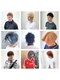 ミュー(Mu)の写真/ベースのカットがきれいだとセットがキマル!＋αでカラーやパーマでさらにお洒落を楽しんで。