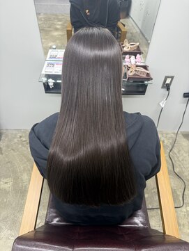 ダイス 岡本 摂津本山(Dice) 酸性ストレート