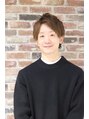 ハクア 相模大野店(HAKUA) 近藤 宏樹