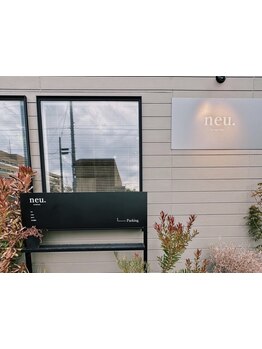 ダメージレスに美しい仕上がりへ☆潤いのある柔らかな艶と質感でワンランク上の大人カラーが手に入る♪