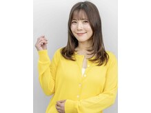 シェノン 赤羽店(CHAINON)