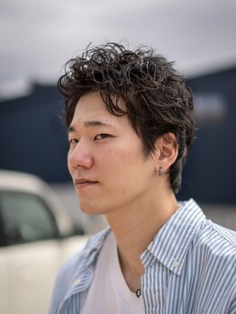 ハレ(HARE)の写真/〈10月NEWOPEN〉『新しい出会いがここに』新しいサロン、新しい自分―。今までにない体験をHAREMENで。