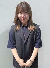 アイウィル(Ai WilL) 青山 瑞季