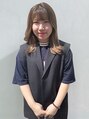 アイウィル(Ai WilL) 青山 瑞季