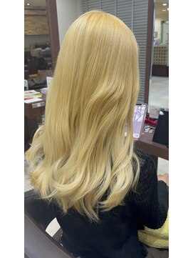 ファブ 千葉店(FaB) 抜きっぱなし!