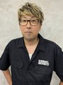 イルヘアーガーデン(illu hair GARDEN) 尾野 宏和/2F