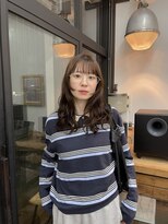 ハイジ(Heidi)&nbsp;perm