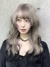 【メニュー相談して決めたい】カズマ指名でメニューに迷っている方はコレ↓