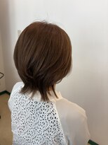シーズンズ(SEASONS) くびれミディアム