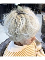 タイズ 秦野店(ties) あ