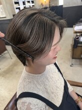 キャブ(cab)