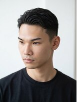 ヒロギンザ 恵比寿店(HIRO GINZA)&nbsp;64ショート