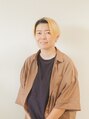 ヘアーガーデンリプレイ(Hair Garden REPLAY)&nbsp;松島 亜津子