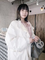 スティードアウェーク 立川北口店(Steed AWAYKE)&nbsp;LOB / PLAYING COLOR【AWAYKE/Steed AWAYKE/立川】