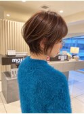花田　侑