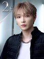 メンズヘアセンス 渋谷(MEN'S HAIR SENSE)&nbsp;杉本 磨哉 /2F メンズ
