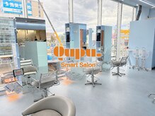 クプ(Qupu)