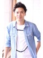 ネオリーブクレア 綱島店(Neolive Krea) 佐藤 [金土出勤]