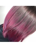 グリフィカ(griFFica)&nbsp;デザインカラー