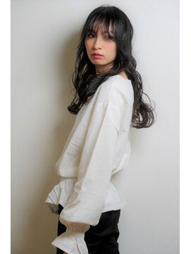 アルーム 葛西(a Room) 【葛西/西葛西】アンニュイロング