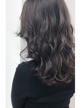 シエル 川越(CIEL) 【CEIL】style51