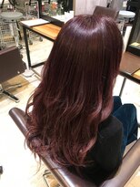 モードケイズ 西宮(MODE K's)&nbsp;西宮/大人かわいい/20代/30代/40代/小顔/髪質改善