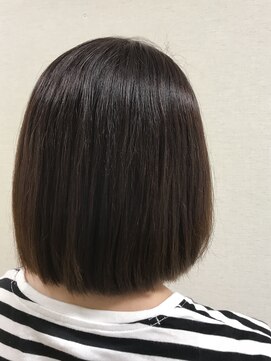 コム(com by neolive) ピンクカラー3