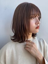 【GARDEN荒井夏海】