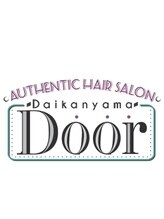 ドゥーア 代官山(Door) 髪質改善 
