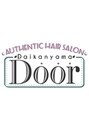 ドゥーア 代官山(Door) 髪質改善 