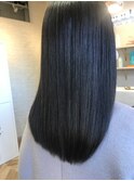 艶髪 ミディ
