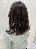 ボブミディ