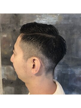 バイキートス(by kiitos) ソリッドショート