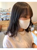 ショコラベージュ