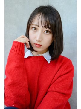 アストランティア 栄店(ASTRANTIA) 名古屋・栄の五つ星サロン☆【ASTRANTIA】