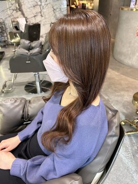 アール バイ ニーナ(R by NINA) 【'R by NINA】