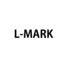 エルマーク 心斎橋(L-MARK)のお店ロゴ