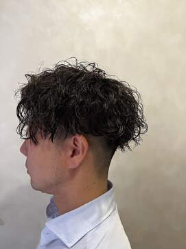 ノーブ(nove) ツイストスパイラル