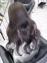 ジェプシー(JPCY)&nbsp;艶髪ロング