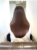 アッシュベージュ