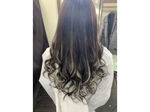 バティック 町田店(Batik)
