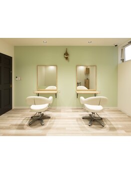 【完全個室あり】プライベート空間で周りを気にせずリラックスできる☆お子様連れも大歓迎！忙しいママに◎