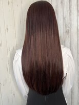 ライズトウキョウ 池袋店(Lise tokyo)&nbsp;Lisetokyo池袋髪質改善（池袋/池袋駅東口/東池袋/池袋東口