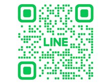 モイ(moi.)の雰囲気（現在公式LINEからのみご予約を承っております。）