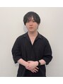 ランストウキョウ(LANCE TOKYO)&nbsp;赤塚 大輝